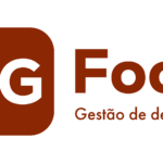 Brandbook - DG Food.pdf (2)