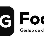 Brandbook - DG Food.pdf (3)