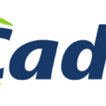 Design sem nome (49)