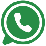 Design sem nome (51)